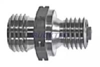 Trucktec Automotive 02.13.037 Фільтр підйому палива