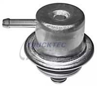 Trucktec Automotive 02.13.044 Регулятор тиску подачі палива