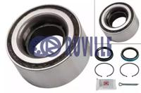 Ruville 6816 Wheel bearing