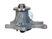 Ruville 68350 Насос охолоджуючої рідини Ruville 68350 Насос охолоджуючої рідини