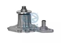 Ruville 68351 Water pump