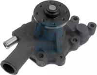Ruville 68354 Water pump