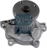 Ruville 68355 Water pump