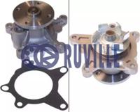 Ruville 68403 Water pump Ruville 68403 Water pump