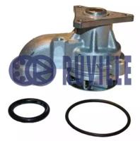 Ruville 68412 Water pump Ruville 68412 Water pump
