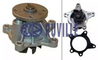 Ruville 68415 Water pump Ruville 68415 Water pump