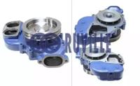 Ruville 68500 Насос охолоджуючої рідини