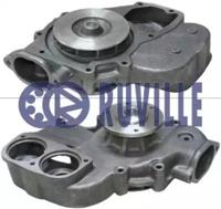 Ruville 68502 Насос охолоджуючої рідини