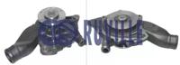 Ruville 68504 Насос охолоджуючої рідини