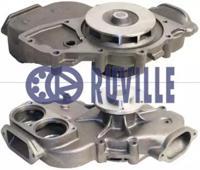 Ruville 68507 Насос охолоджуючої рідини