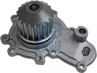 Ruville 68600 Насос охлаждающей жидкости Ruville 68600 Насос охлаждающей жидкости