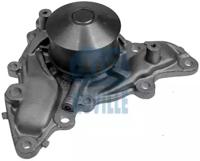 Ruville 68604 Насос охолоджуючої рідини