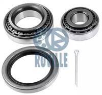 Ruville 6902 Підшипник маточини колеса