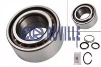 Ruville 6938 Підшипник маточини колеса