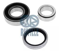 Ruville 7001 Підшипник маточини колеса