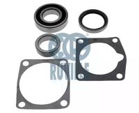 Ruville 7006 Подшипник ступицы колеса