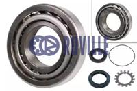 Ruville 7044 Wheel bearing Ruville 7044 Wheel bearing