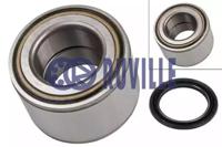 Ruville 7046 Wheel bearing