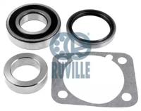 Ruville 7305 Wheel bearing