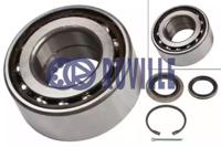 Ruville 7310 Подшипник ступицы колеса