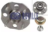 Ruville 7426 Wheel bearing Ruville 7426 Wheel bearing