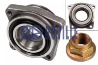 Ruville 7428 Wheel bearing Ruville 7428 Wheel bearing