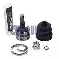 Ruville 75809S Шрус