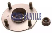 Ruville 7703 Підшипник маточини колеса