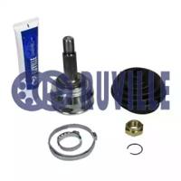 Ruville 77801S Шрус