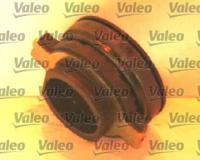 Valeo 801975 Kit clutch repair