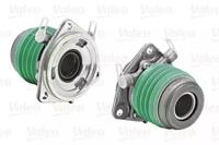 Valeo 804502 Bearing gearbox