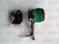 Valeo 804505 Подшипник сцепления выжимной