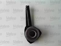 Valeo 804530 Підшипник зчеплення вижимний