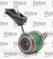 Valeo 804533 Bearing gearbox
