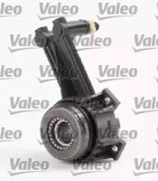 Valeo 804539 Підшипник зчеплення вижимний