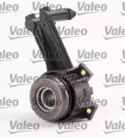 Valeo 804543 Bearing gearbox Valeo 804543 Bearing gearbox