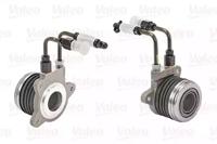 Valeo 804556 Підшипник зчеплення вижимний Valeo 804556 Підшипник зчеплення вижимний