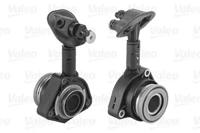 Valeo 804571 Підшипник зчеплення вижимний