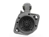 Alanko 11440208 Starter