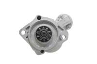 Alanko 11440254 Starter