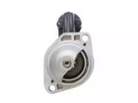 Alanko 10440258 Стартер