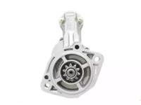 Alanko 10440280 Стартер