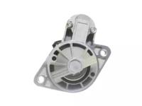 Alanko 11440282 Стартер