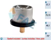 FAE 5320275 Original