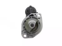 Alanko 11440308 Стартер Alanko 11440308 Стартер