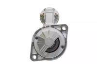 Alanko 10440340 Стартер