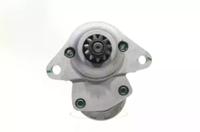 Alanko 10440355 Стартер