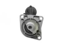 Alanko 10440374 Starter Alanko 10440374 Starter