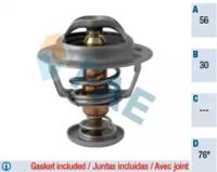 FAE 5322576 Original