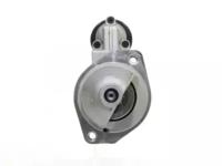 Alanko 10440396 Стартер Alanko 10440396 Стартер